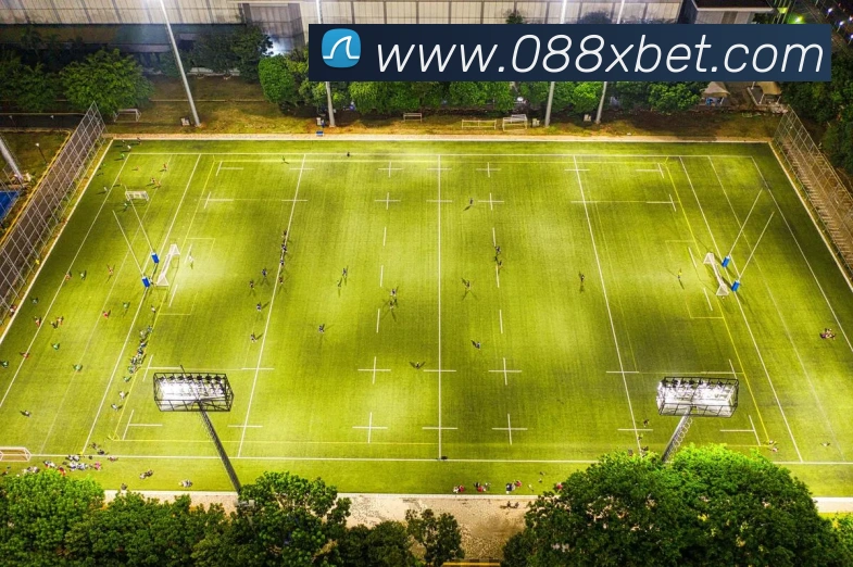 bet365com发展历程
